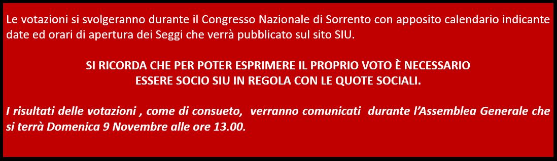 4votazioni.JPG